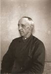 Goedendorp Pieter 1849-1924 (zoon Jan).jpg
